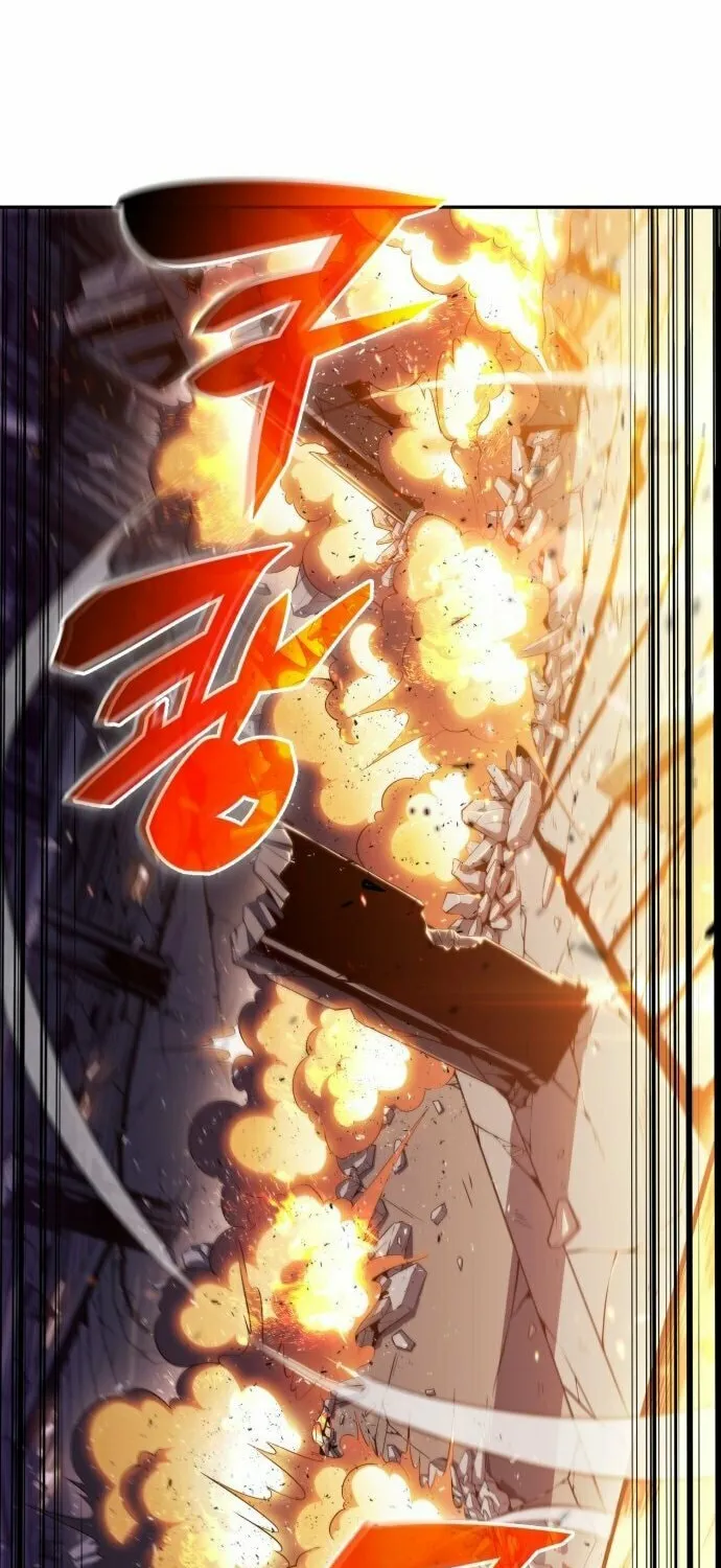 I’m the Max-Level Newbie Chapter 0 page 36 - 