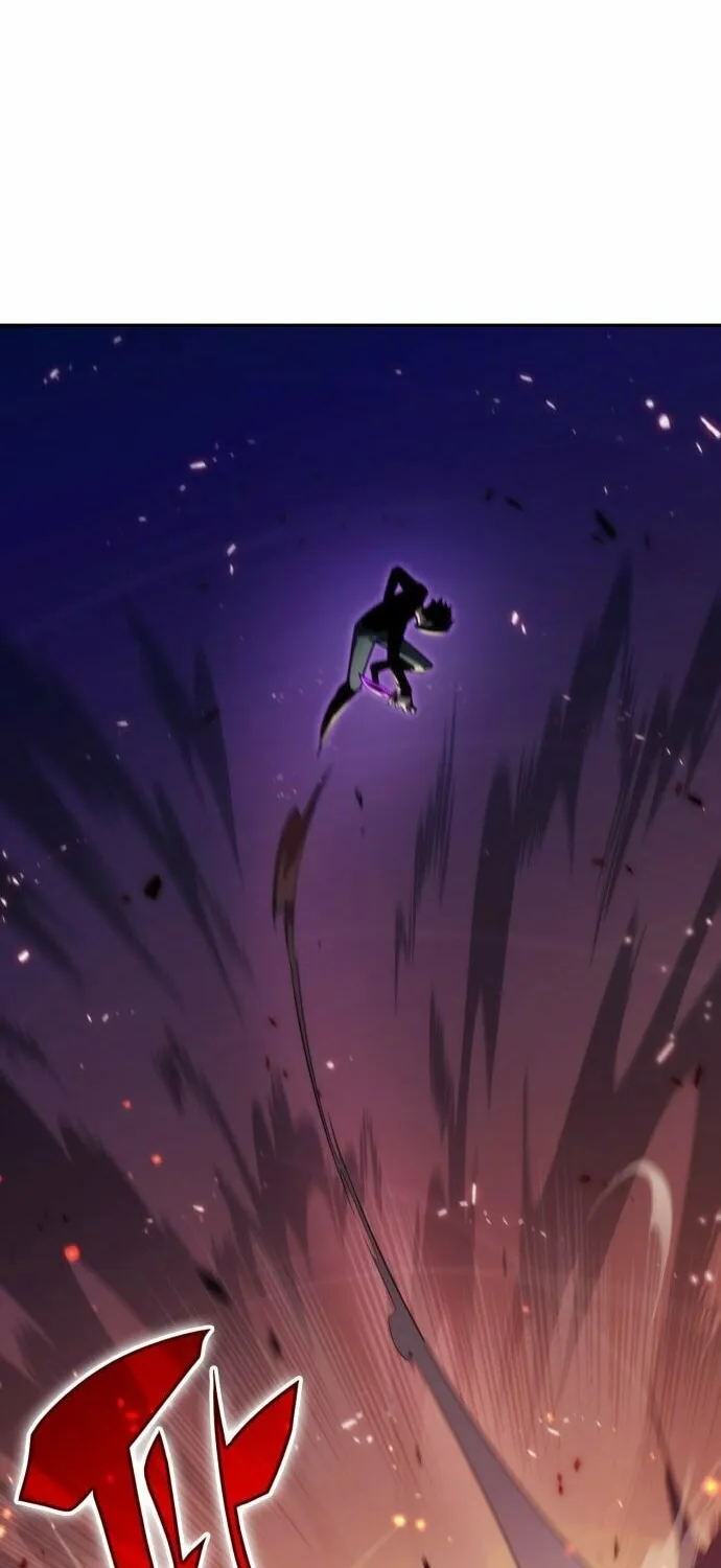 I’m the Max-Level Newbie Chapter 0 page 38 - 