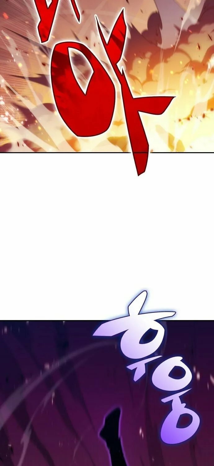 I’m the Max-Level Newbie Chapter 0 page 39 - 