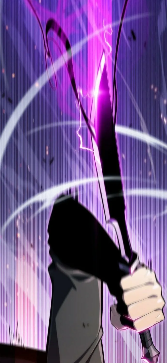 I’m the Max-Level Newbie Chapter 0 page 42 - 
