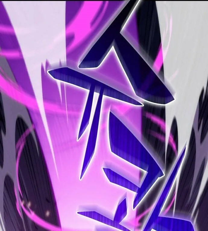 I’m the Max-Level Newbie Chapter 0 page 44 - 