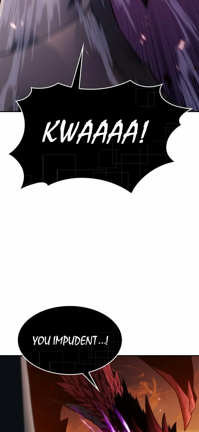 I’m the Max-Level Newbie Chapter 0 page 46 - 