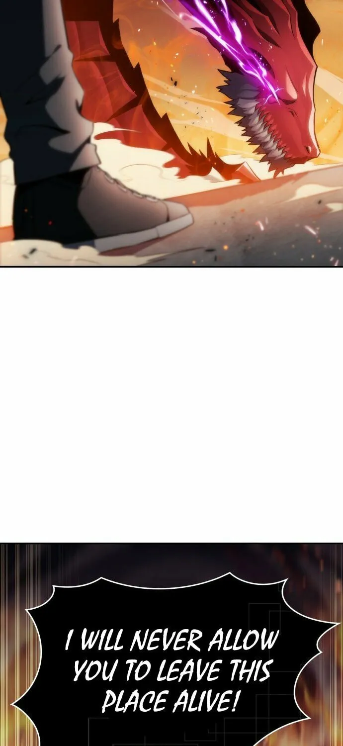I’m the Max-Level Newbie Chapter 0 page 47 - 