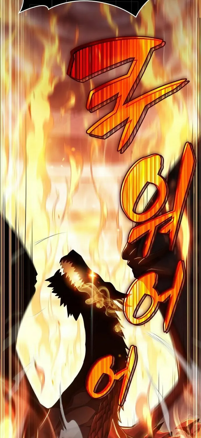 I’m the Max-Level Newbie Chapter 0 page 48 - 