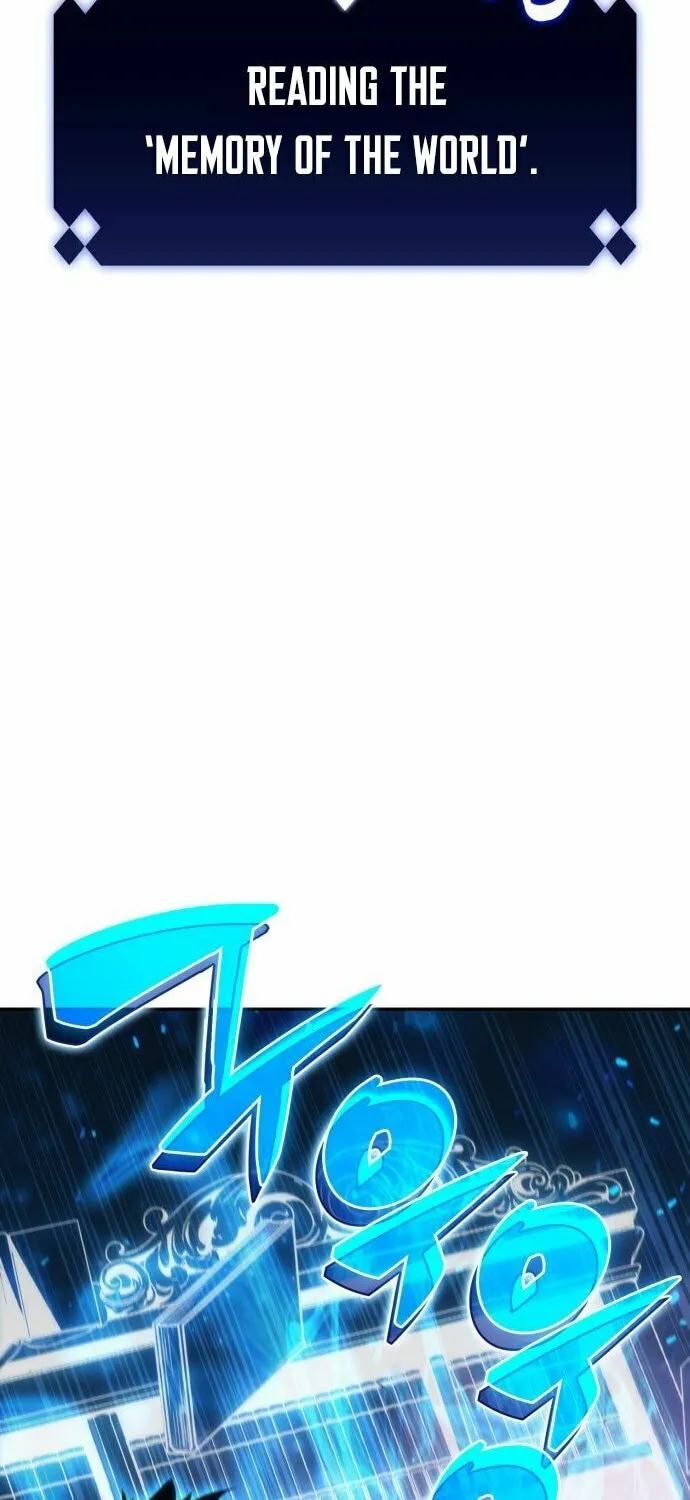 I’m the Max-Level Newbie Chapter 0 page 52 - 