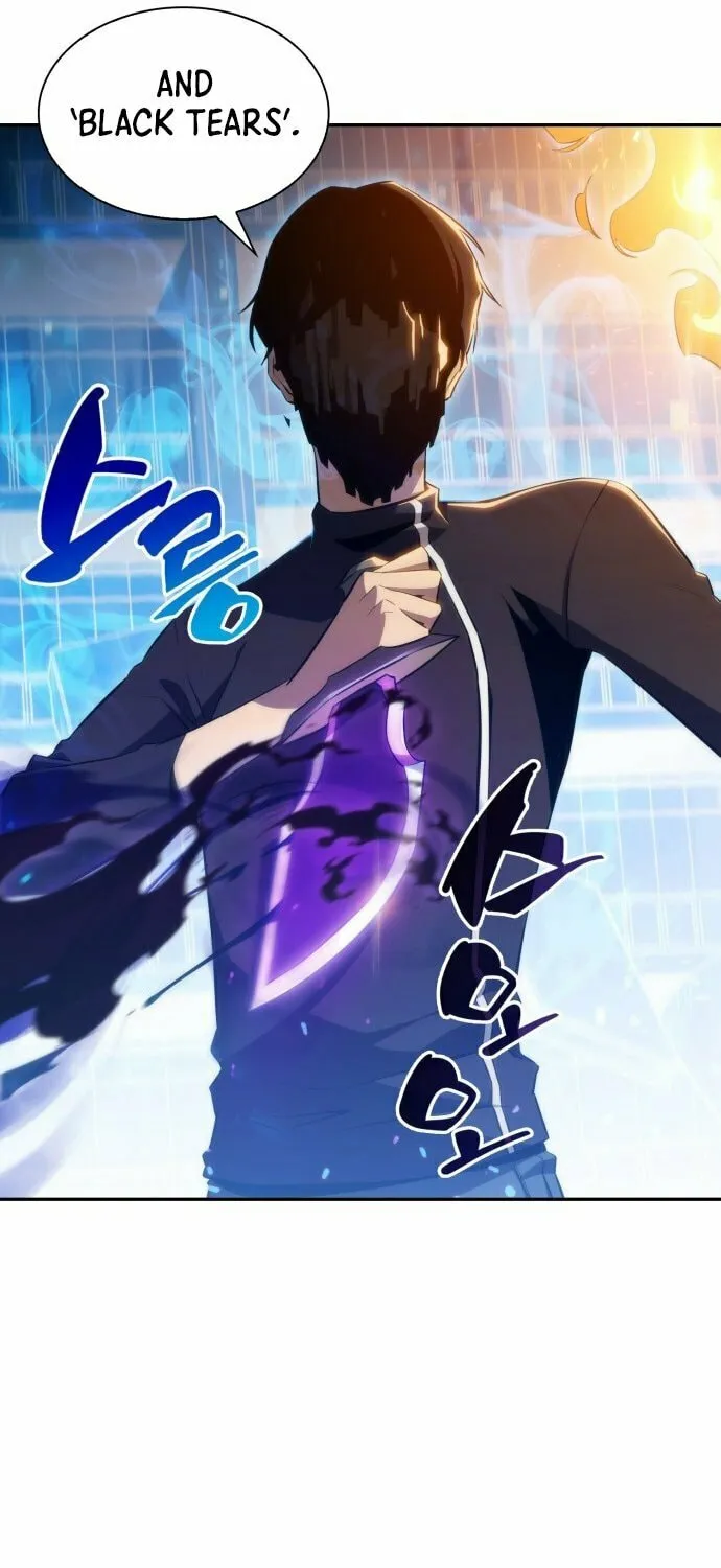 I’m the Max-Level Newbie Chapter 0 page 57 - 