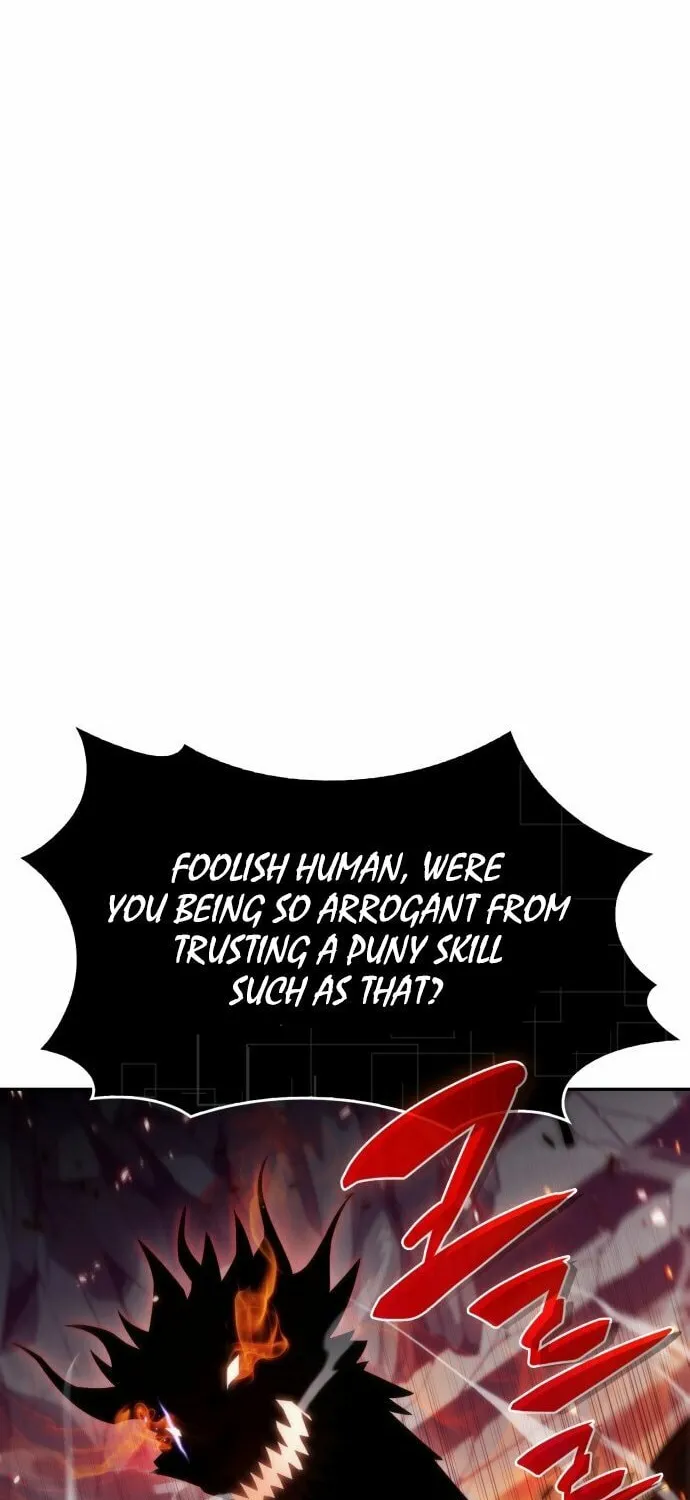 I’m the Max-Level Newbie Chapter 0 page 58 - 