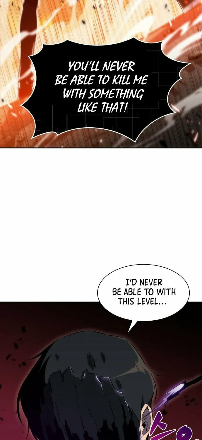 I’m the Max-Level Newbie Chapter 0 page 60 - 