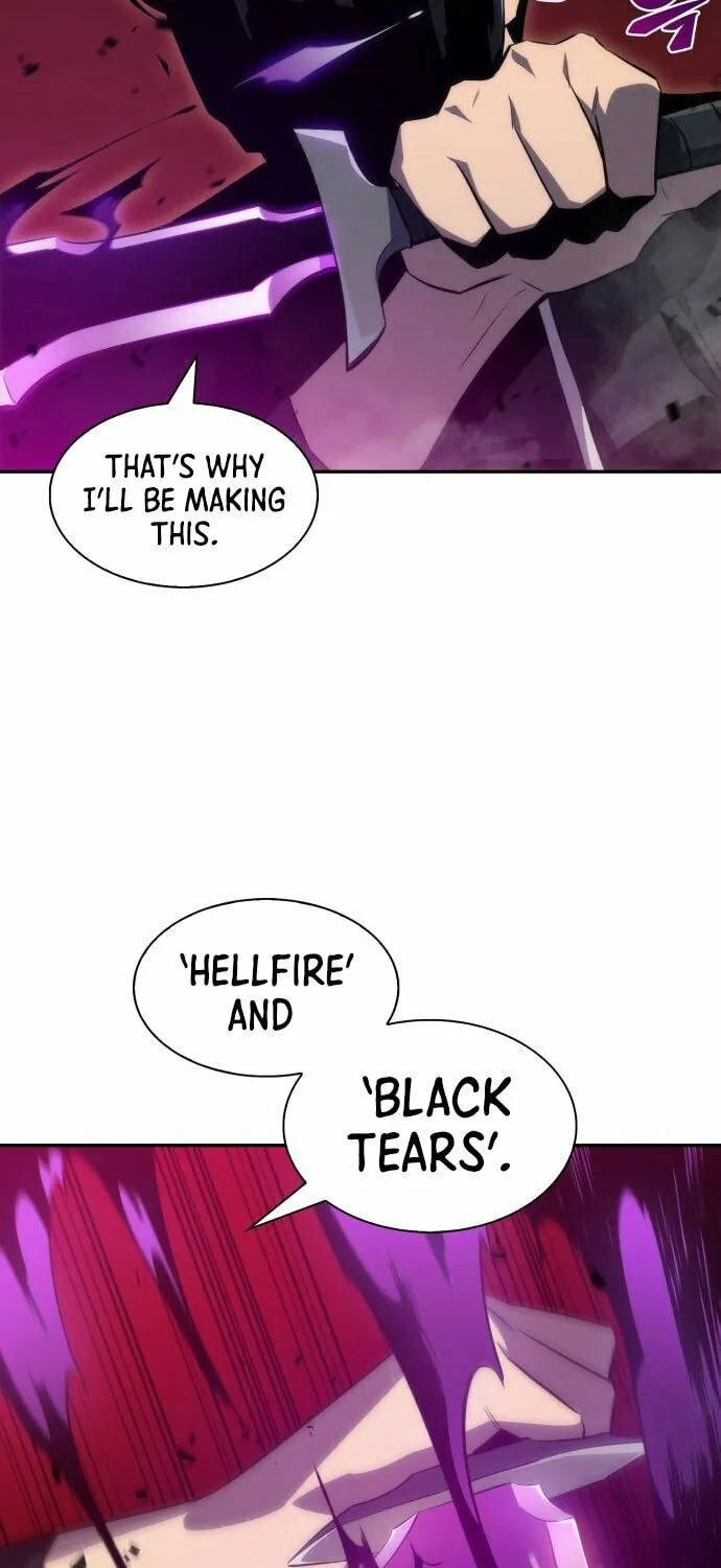 I’m the Max-Level Newbie Chapter 0 page 61 - 