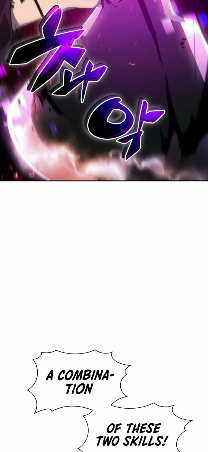 I’m the Max-Level Newbie Chapter 0 page 62 - 