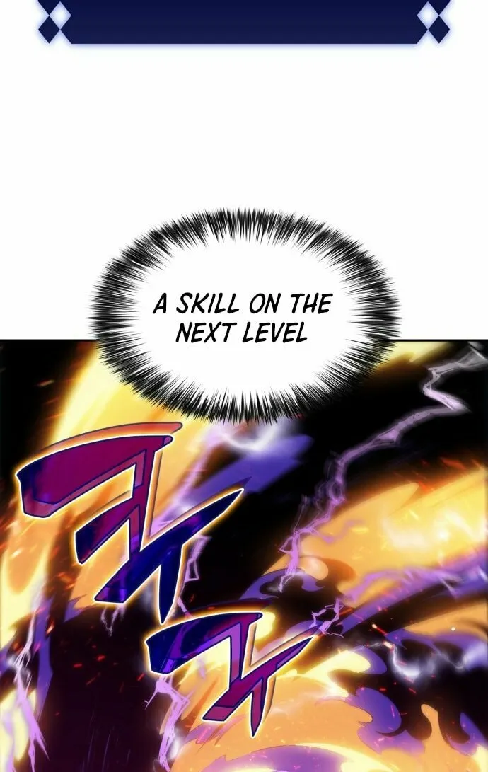 I’m the Max-Level Newbie Chapter 0 page 64 - 
