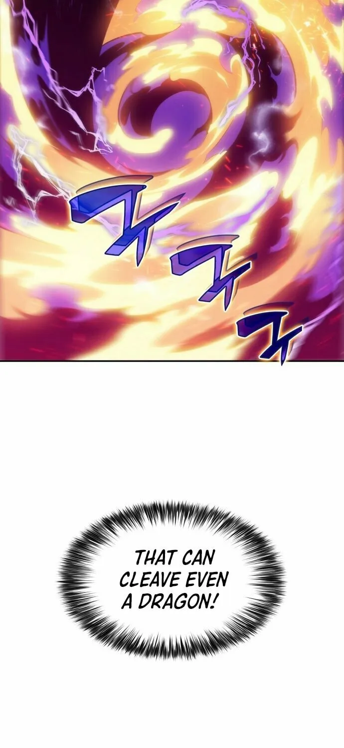 I’m the Max-Level Newbie Chapter 0 page 65 - 