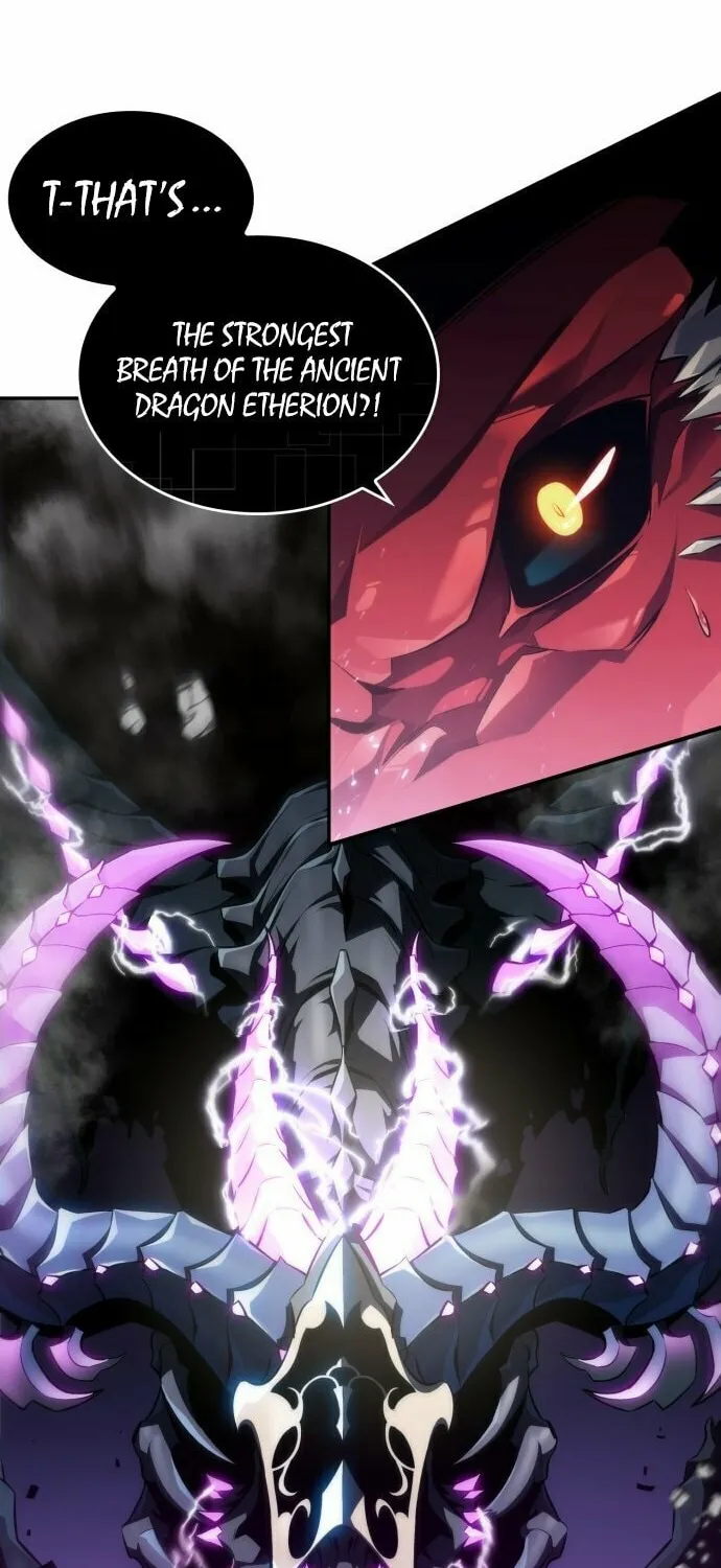 I’m the Max-Level Newbie Chapter 0 page 68 - 