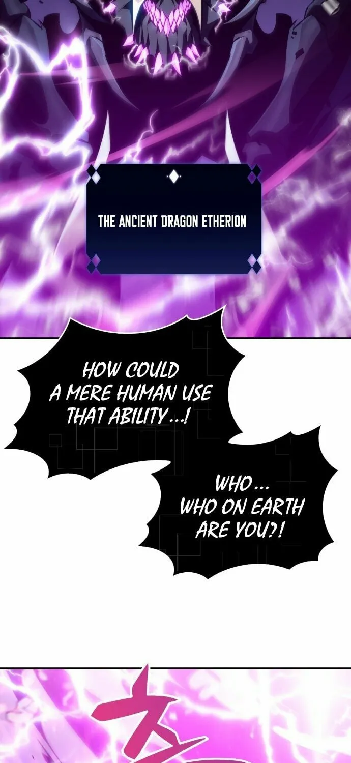 I’m the Max-Level Newbie Chapter 0 page 69 - 