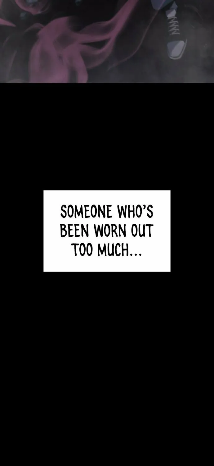 I’m the Max-Level Newbie Chapter 0 page 71 - 