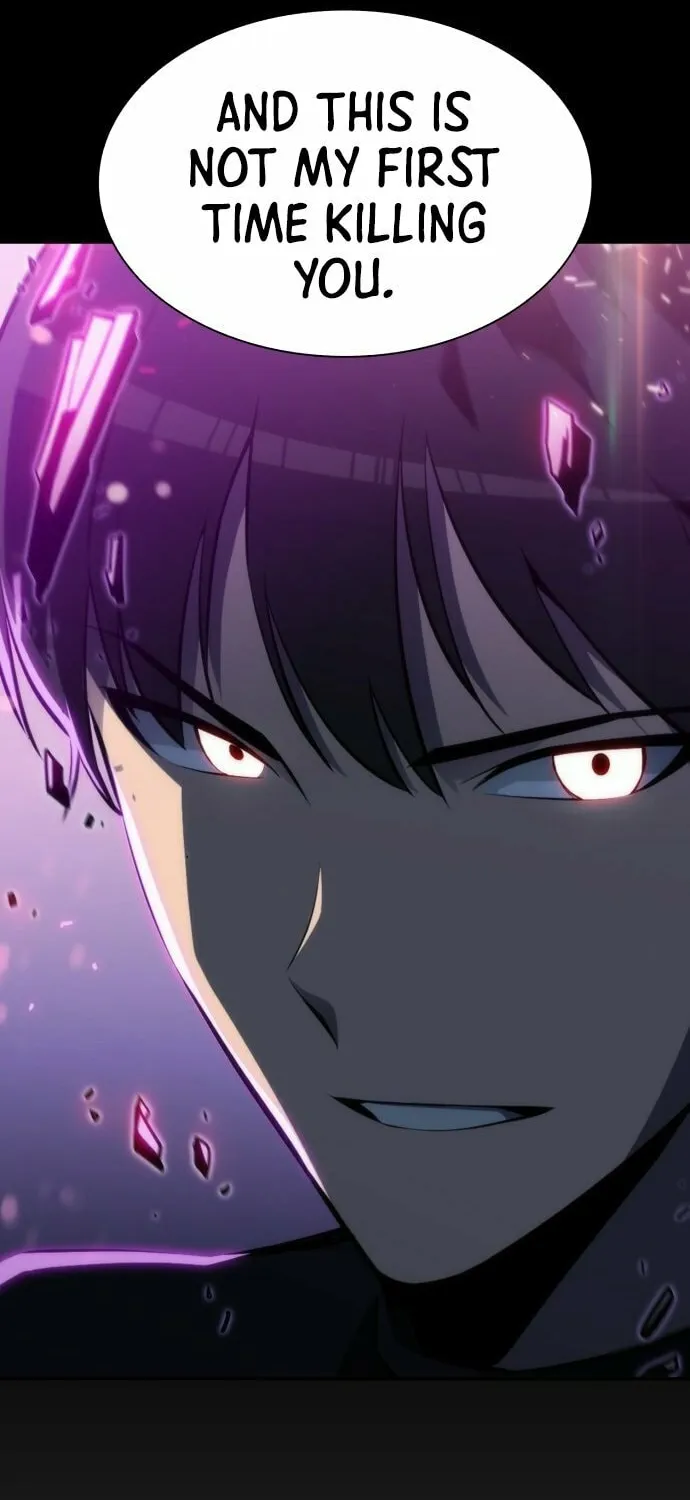I’m the Max-Level Newbie Chapter 0 page 72 - 