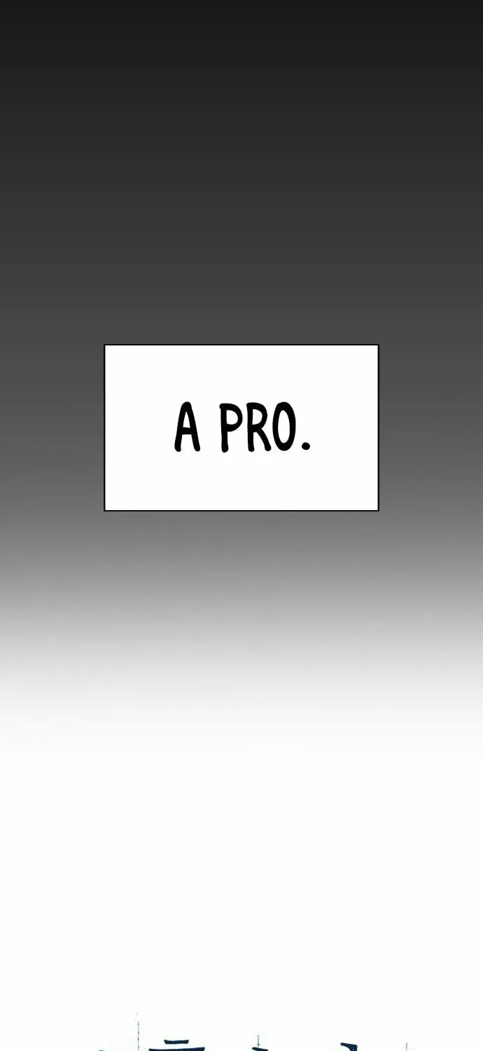 I’m the Max-Level Newbie Chapter 0 page 73 - 