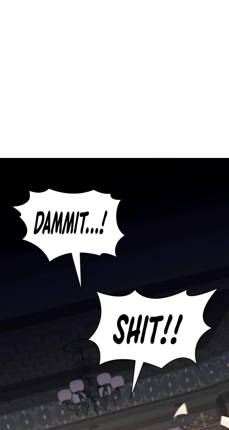 I’m the Max-Level Newbie Chapter 1.1 page 2 - 