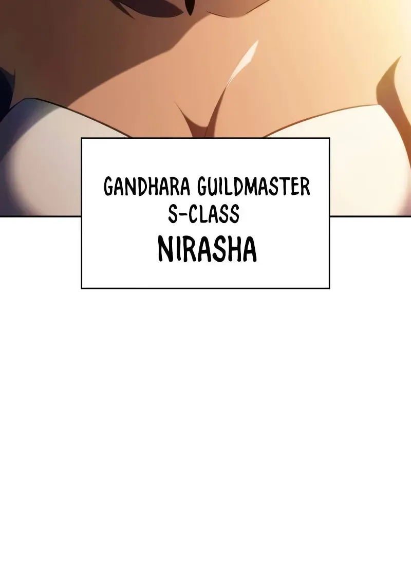 I’m the Max-Level Newbie Chapter 1.1 page 11 - 