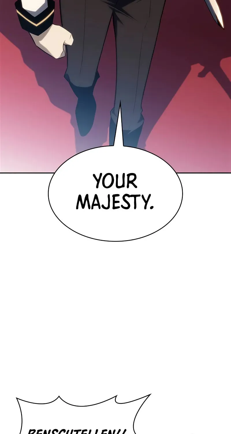 I’m the Max-Level Newbie Chapter 1.1 page 101 - 