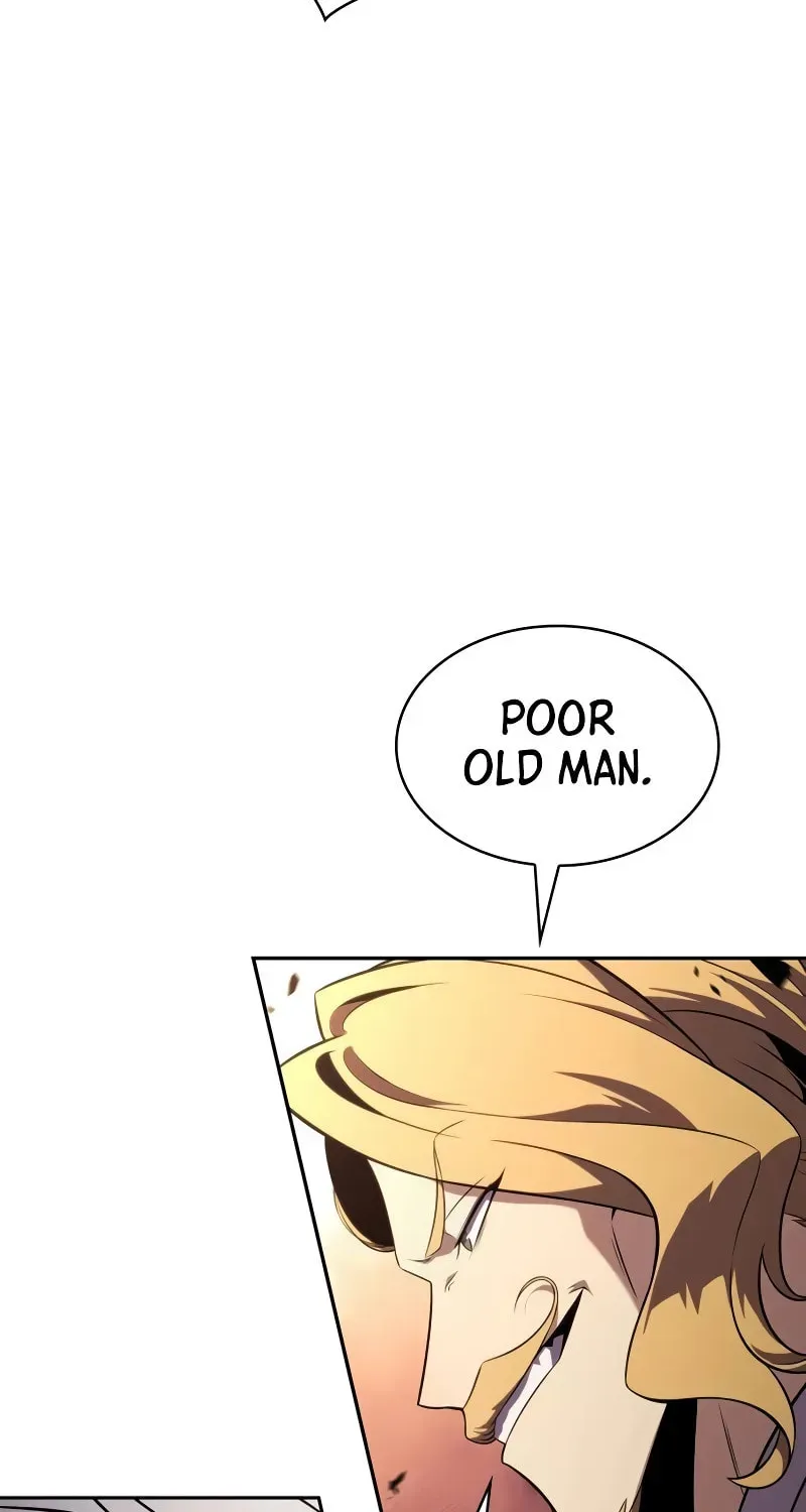 I’m the Max-Level Newbie Chapter 1.1 page 103 - 