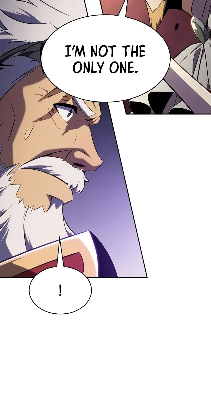 I’m the Max-Level Newbie Chapter 1.1 page 104 - 