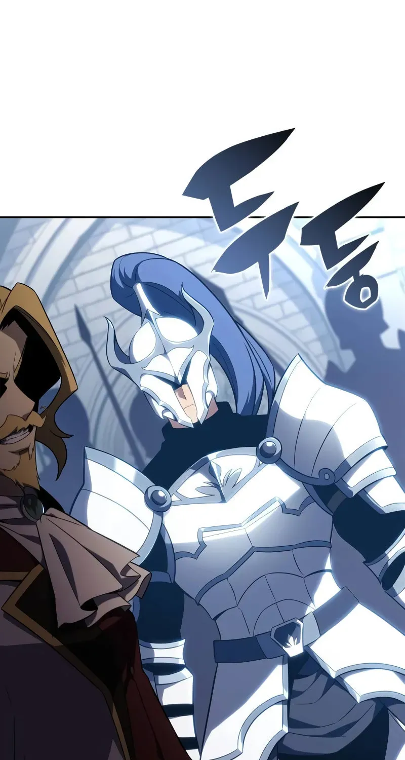 I’m the Max-Level Newbie Chapter 1.1 page 105 - 