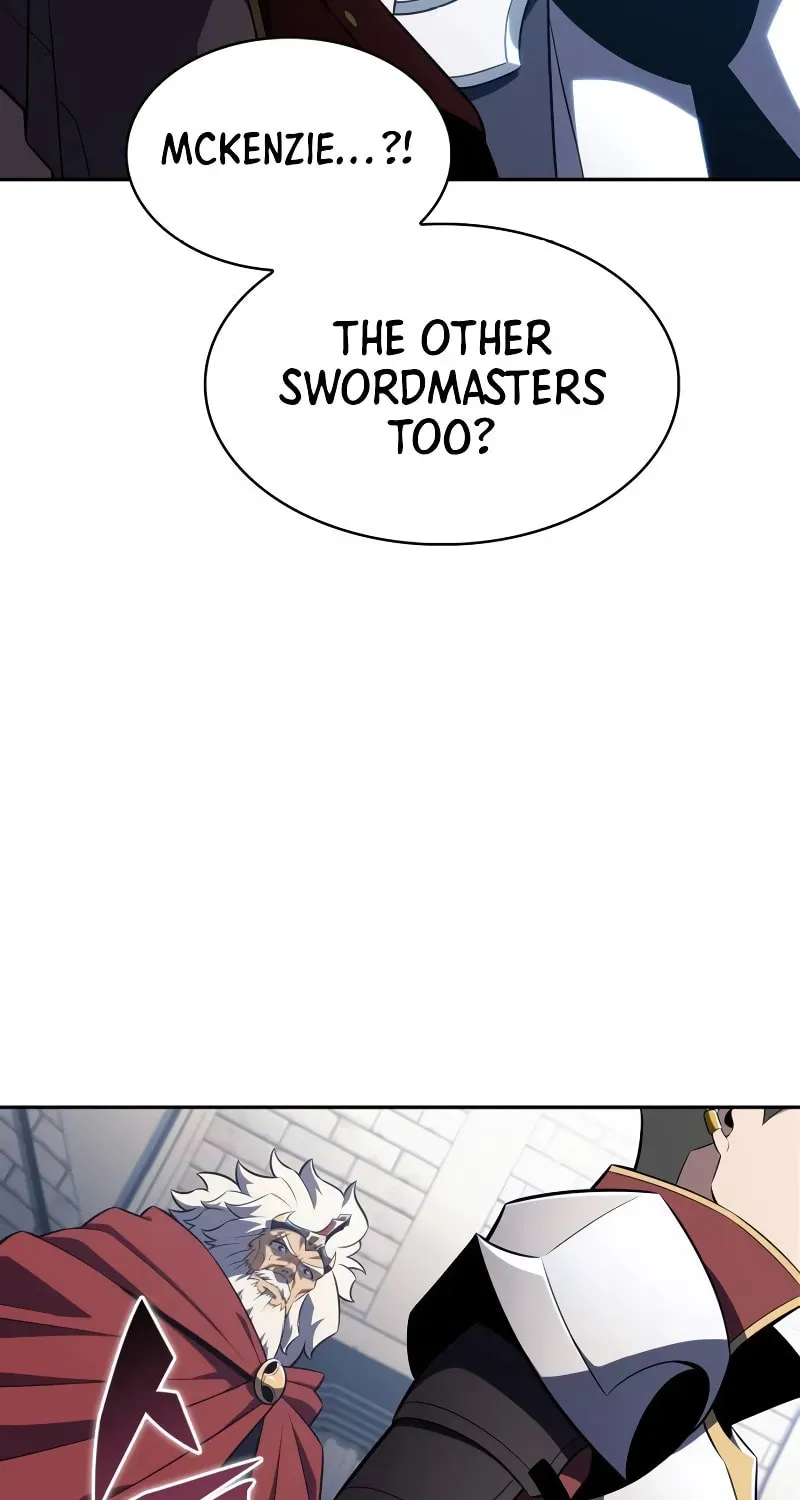 I’m the Max-Level Newbie Chapter 1.1 page 106 - 