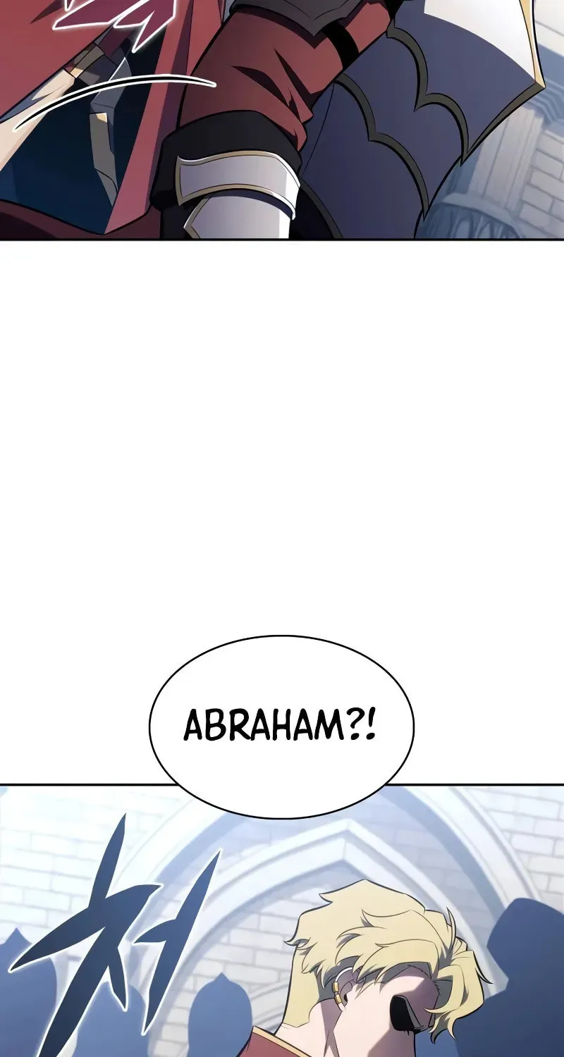 I’m the Max-Level Newbie Chapter 1.1 page 107 - 