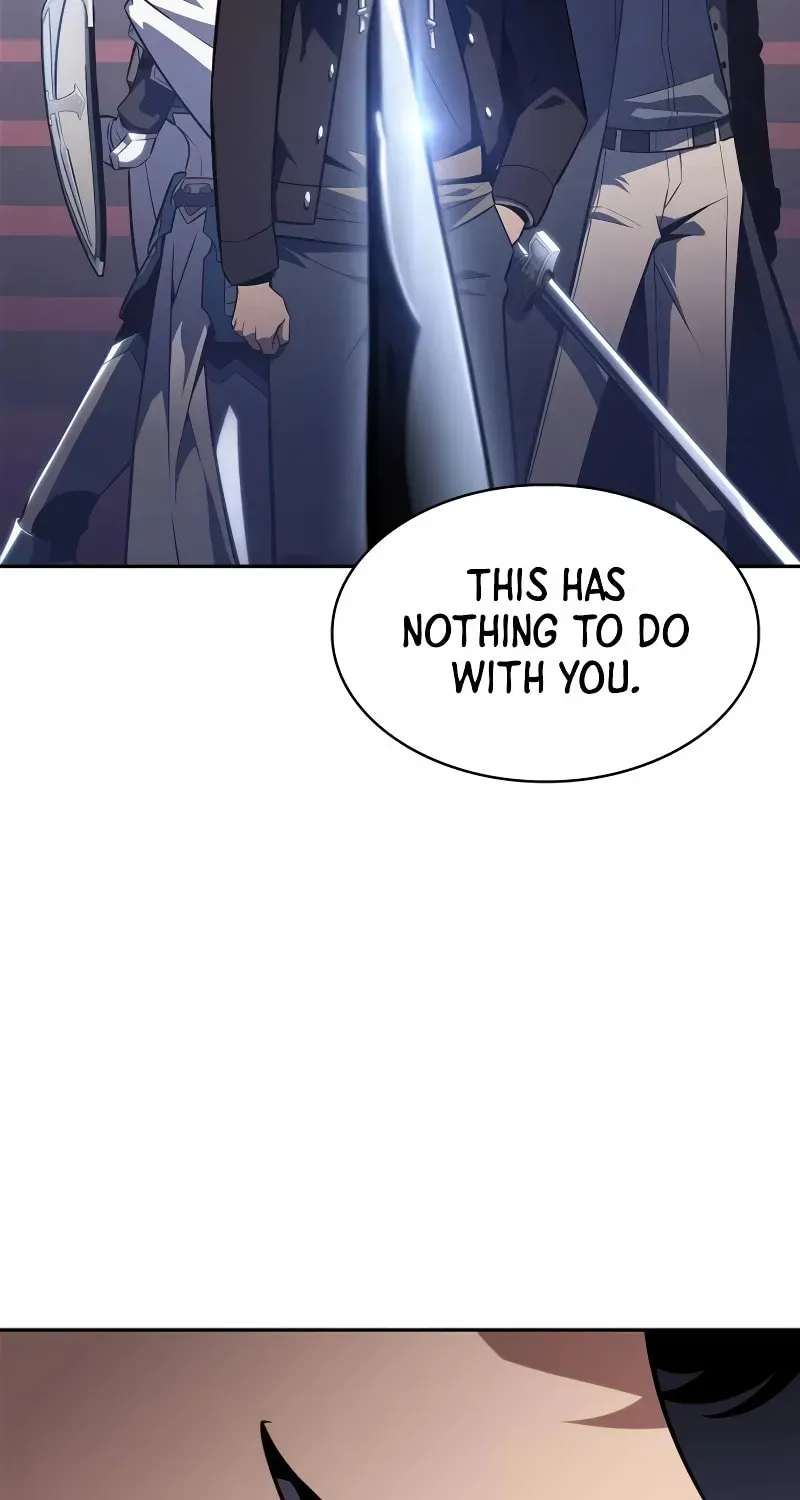 I’m the Max-Level Newbie Chapter 1.1 page 112 - 