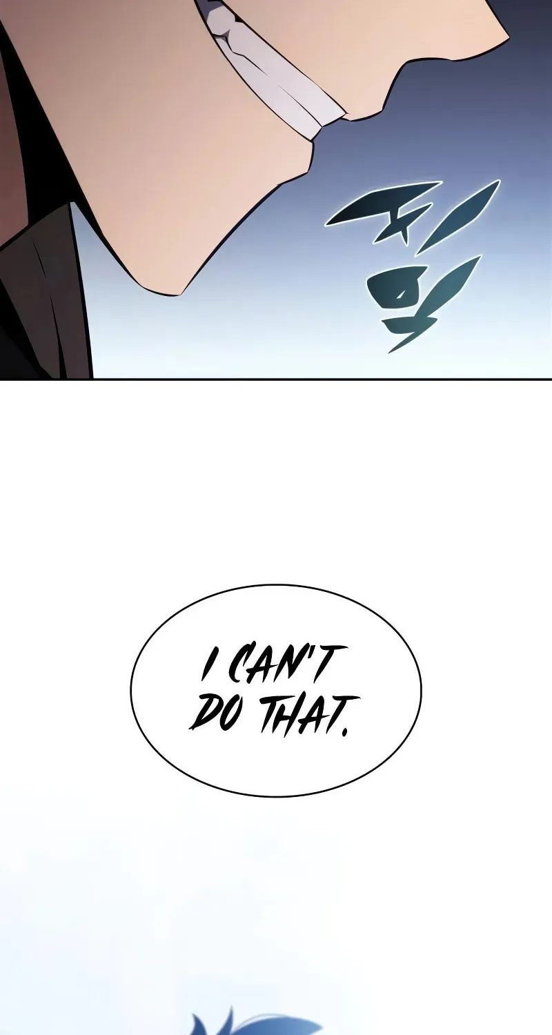 I’m the Max-Level Newbie Chapter 1.1 page 113 - 