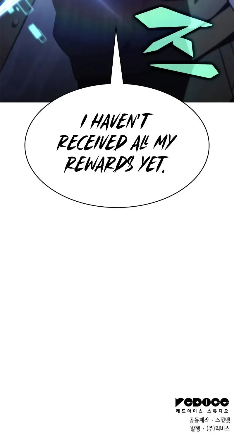 I’m the Max-Level Newbie Chapter 1.1 page 115 - 