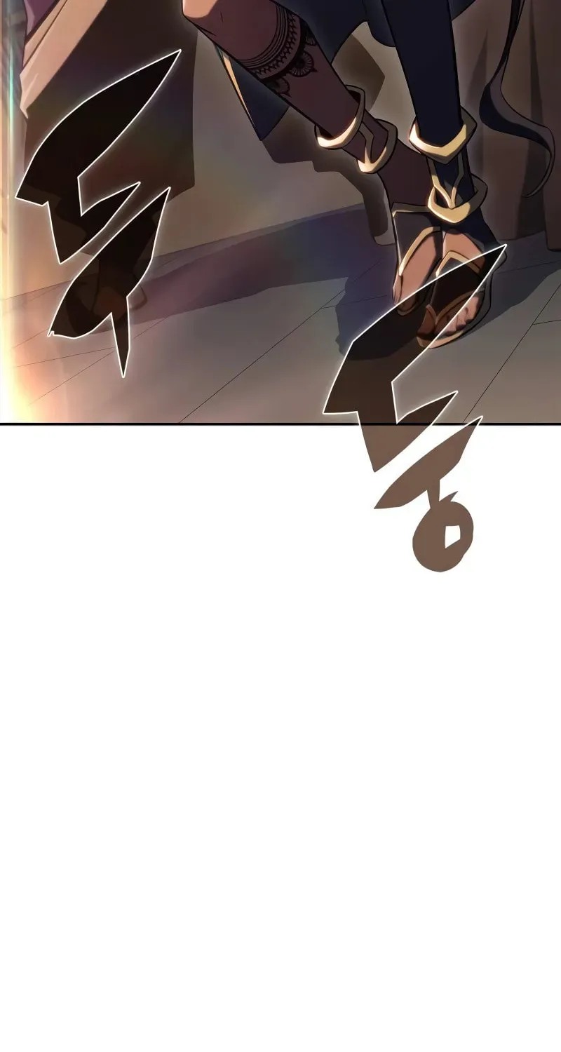I’m the Max-Level Newbie Chapter 1.1 page 13 - 