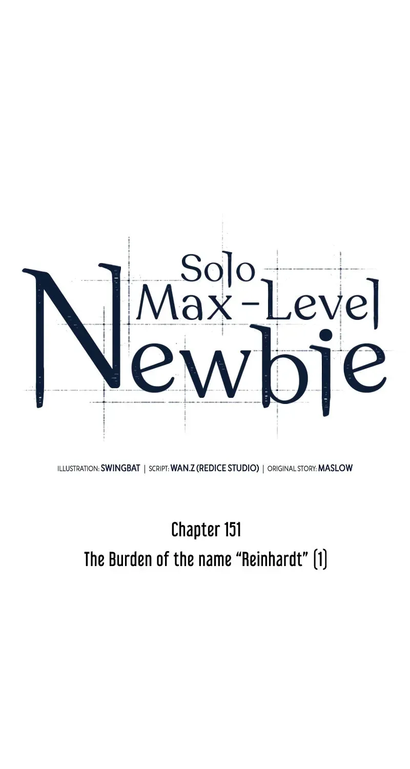 I’m the Max-Level Newbie Chapter 1.1 page 14 - 