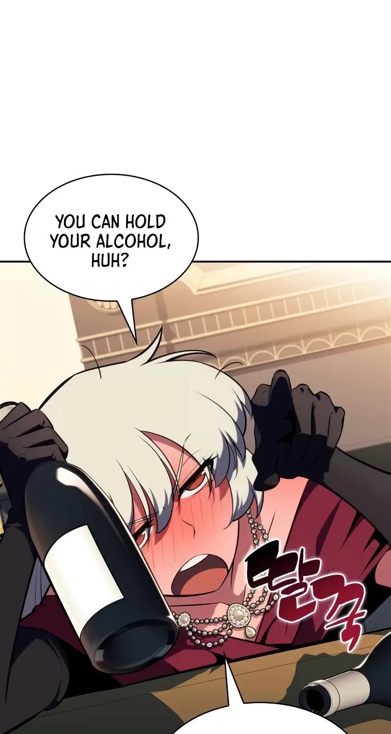 I’m the Max-Level Newbie Chapter 1.1 page 15 - 