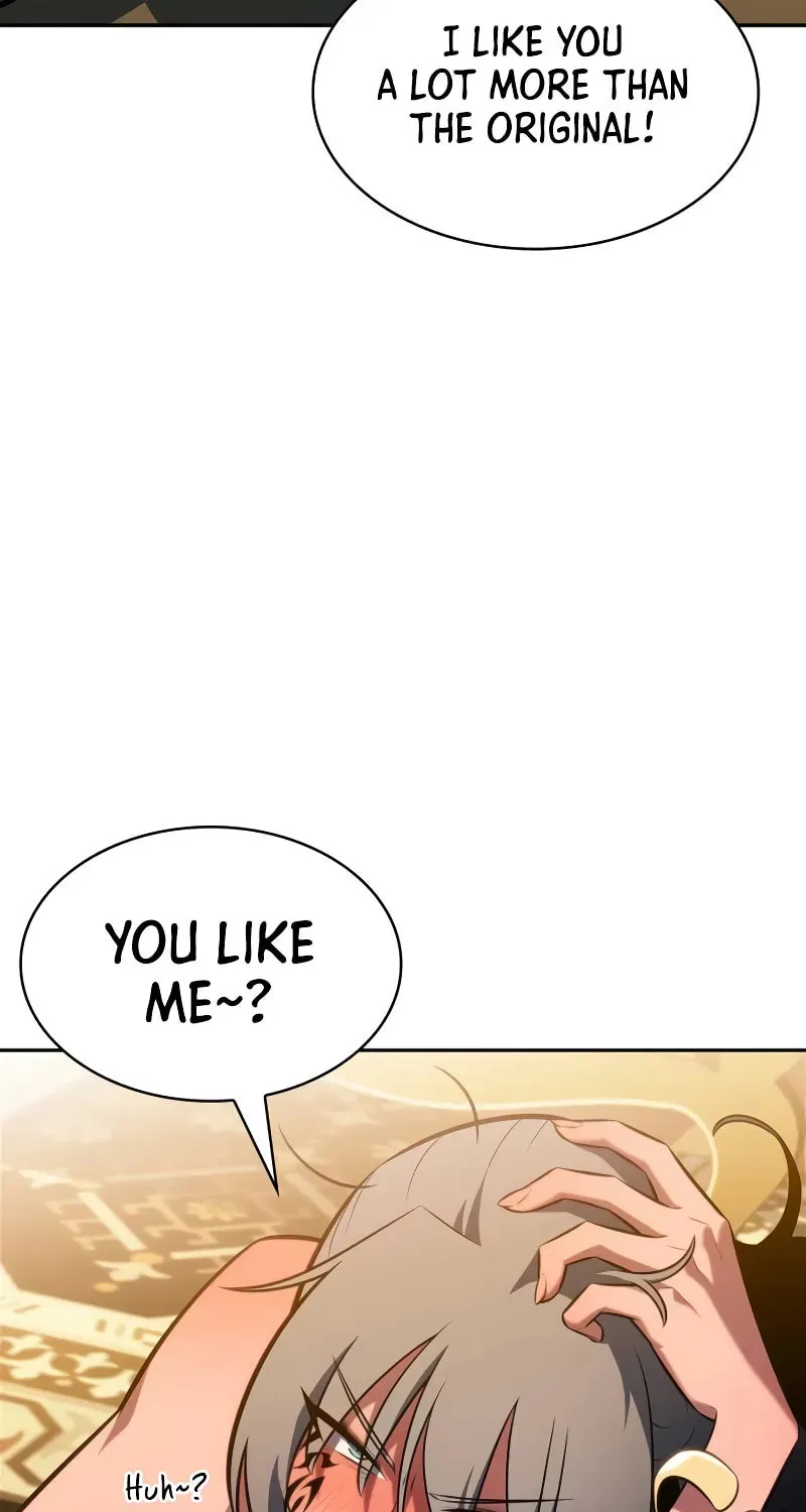 I’m the Max-Level Newbie Chapter 1.1 page 16 - 