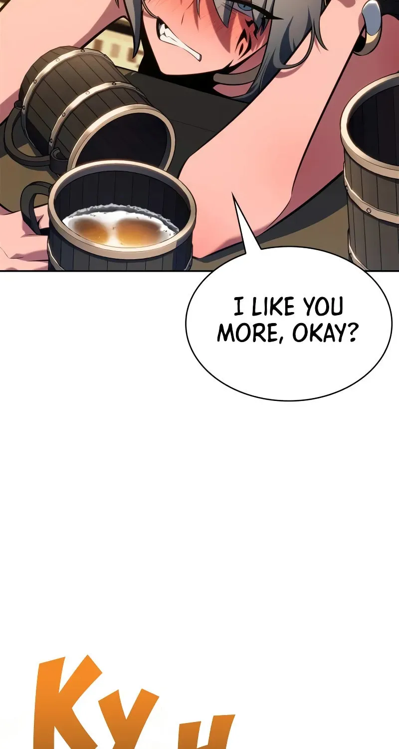 I’m the Max-Level Newbie Chapter 1.1 page 17 - 