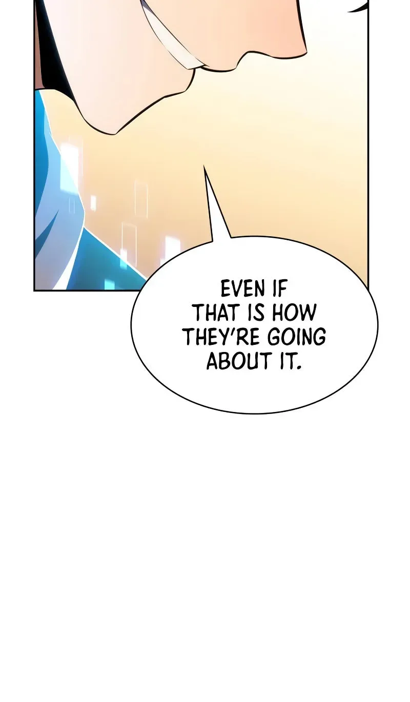 I’m the Max-Level Newbie Chapter 1.1 page 21 - 