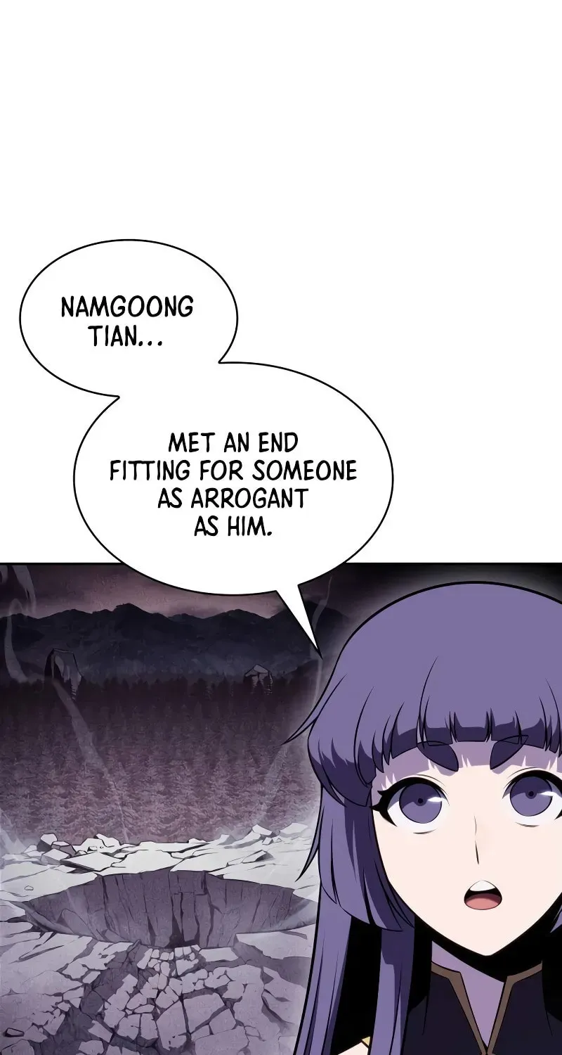 I’m the Max-Level Newbie Chapter 1.1 page 23 - 