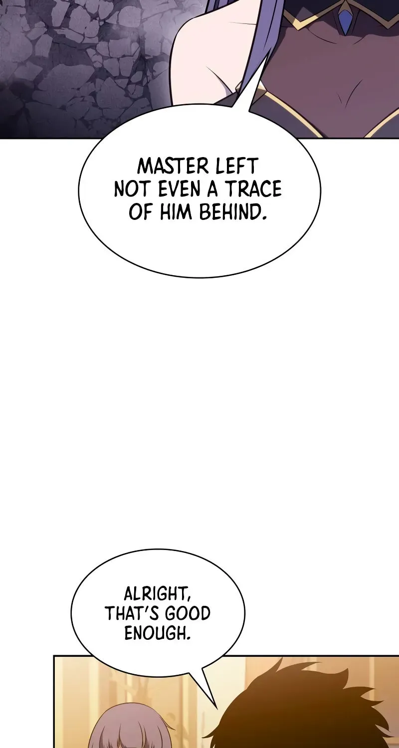 I’m the Max-Level Newbie Chapter 1.1 page 24 - 