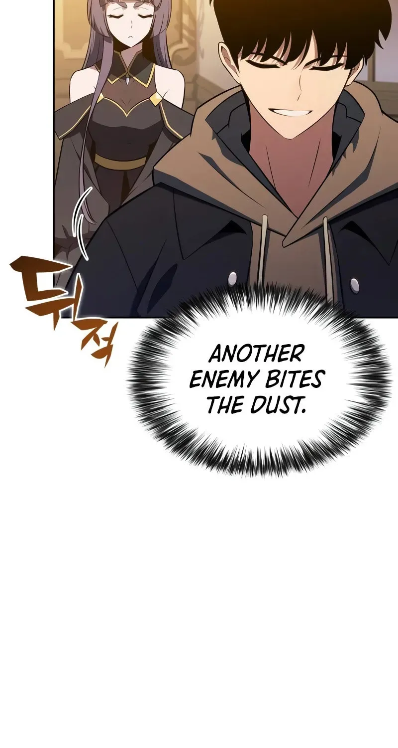 I’m the Max-Level Newbie Chapter 1.1 page 25 - 