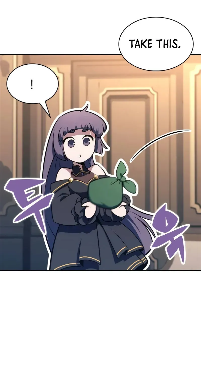 I’m the Max-Level Newbie Chapter 1.1 page 26 - 