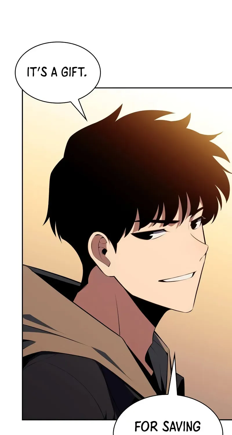 I’m the Max-Level Newbie Chapter 1.1 page 27 - 
