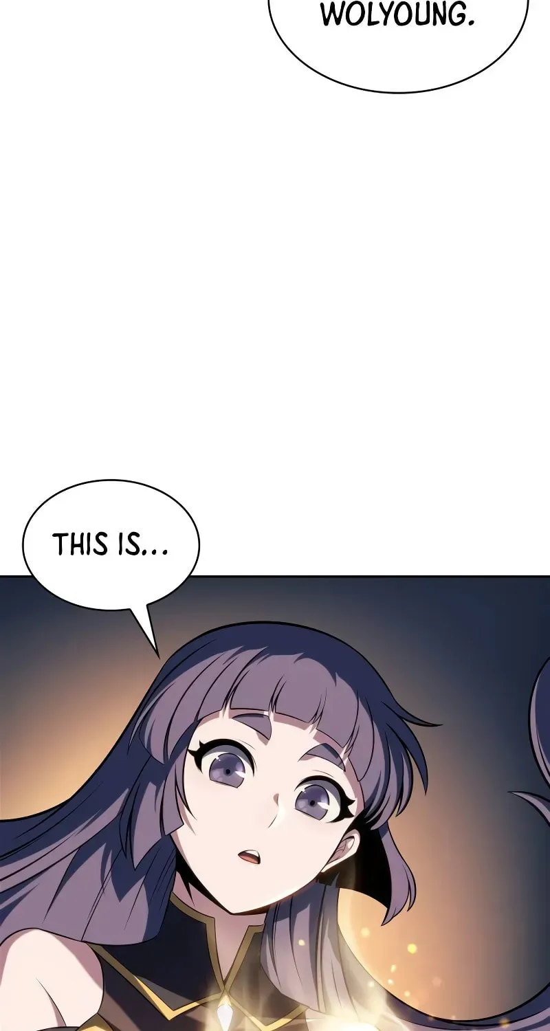 I’m the Max-Level Newbie Chapter 1.1 page 28 - 
