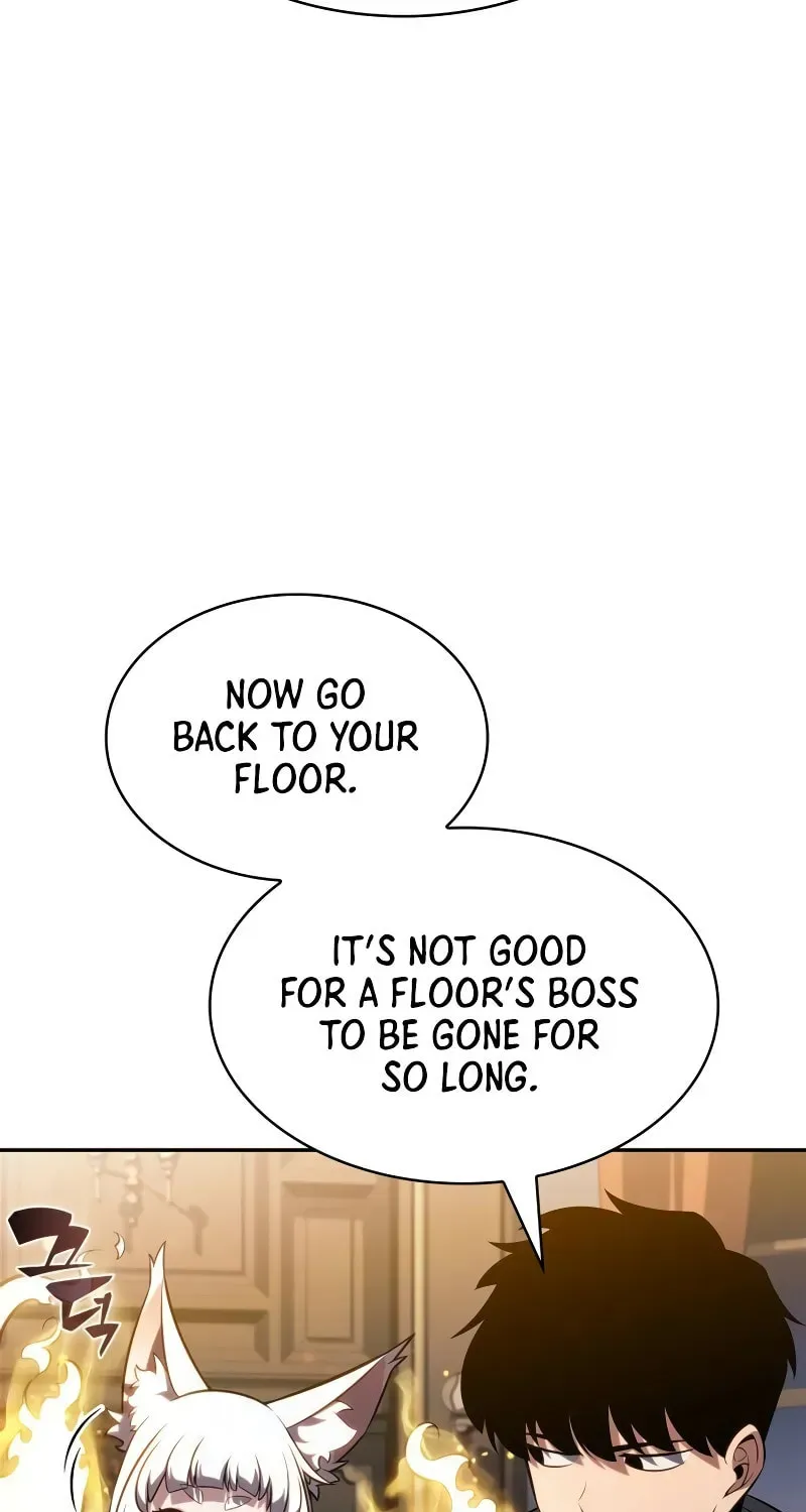 I’m the Max-Level Newbie Chapter 1.1 page 36 - 