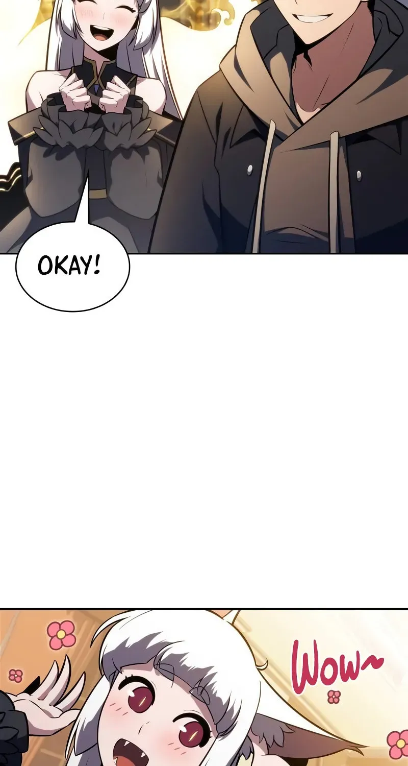 I’m the Max-Level Newbie Chapter 1.1 page 37 - 