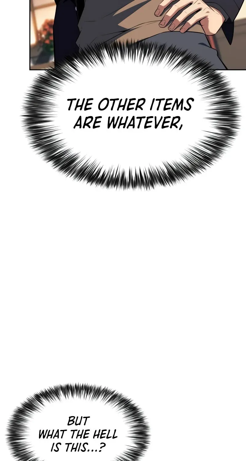 I’m the Max-Level Newbie Chapter 1.1 page 40 - 