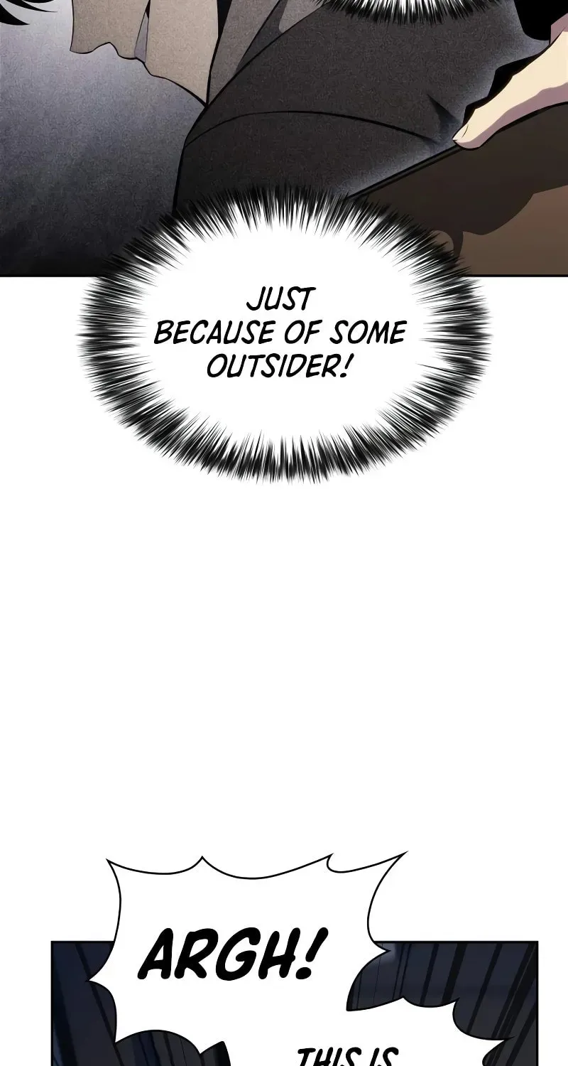 I’m the Max-Level Newbie Chapter 1.1 page 5 - 