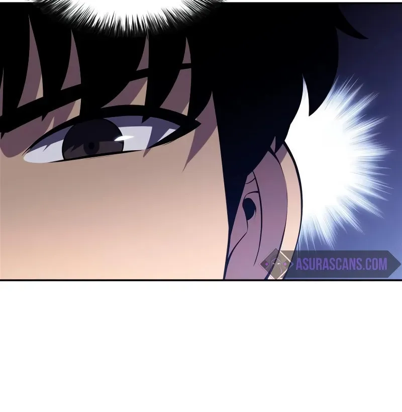 I’m the Max-Level Newbie Chapter 1.1 page 41 - 