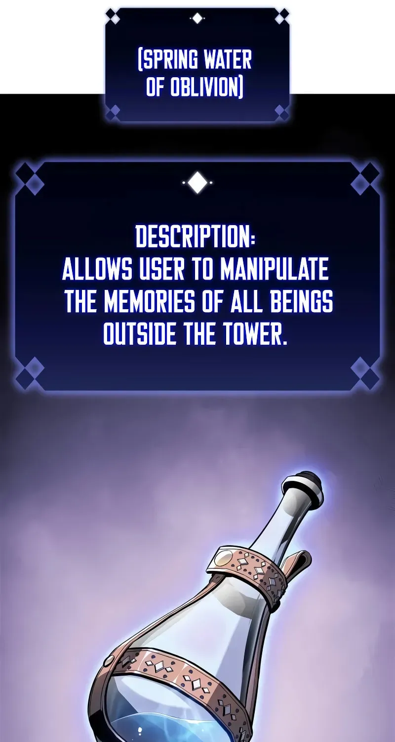 I’m the Max-Level Newbie Chapter 1.1 page 42 - 